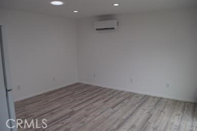 27431 Via Amistoso Property Photo 6
