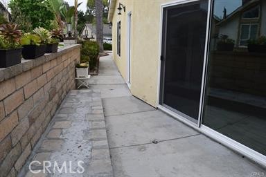 27431 Via Amistoso Property Photo 7