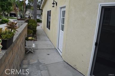 27431 Via Amistoso Property Photo 8