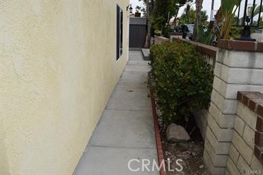 27431 Via Amistoso Property Photo 9