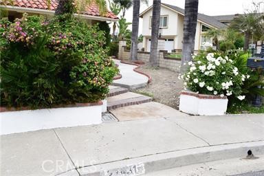 27431 Via Amistoso Property Photo 10