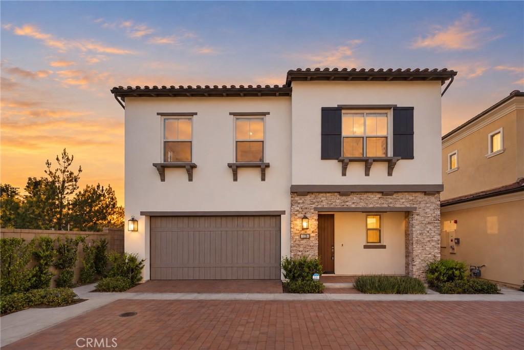 115 Fairgreen Property Photo 1