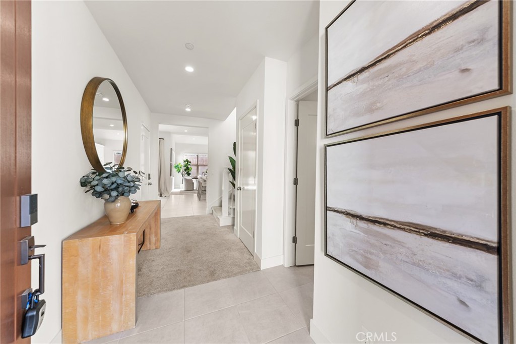 115 Fairgreen Property Photo 4