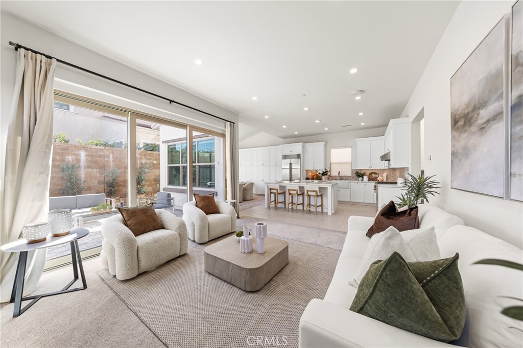 115 Fairgreen Property Photo 12