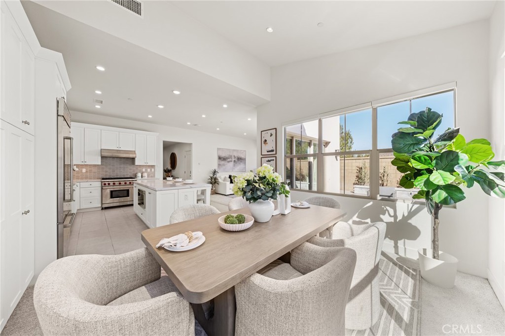 115 Fairgreen Property Photo 13