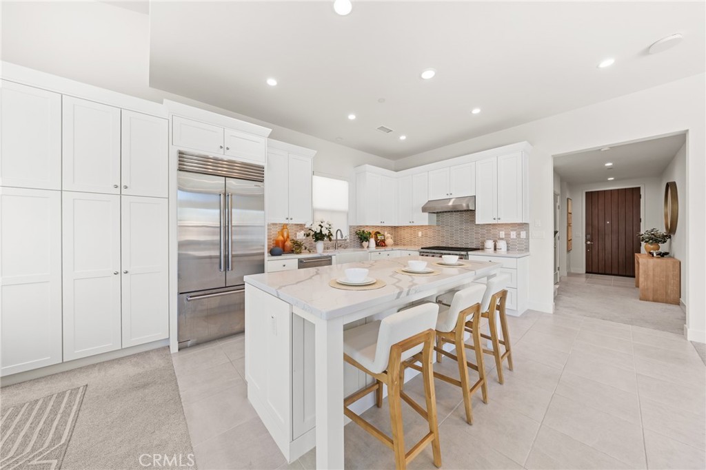 115 Fairgreen Property Photo 15