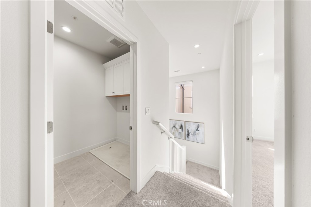 115 Fairgreen Property Photo 16