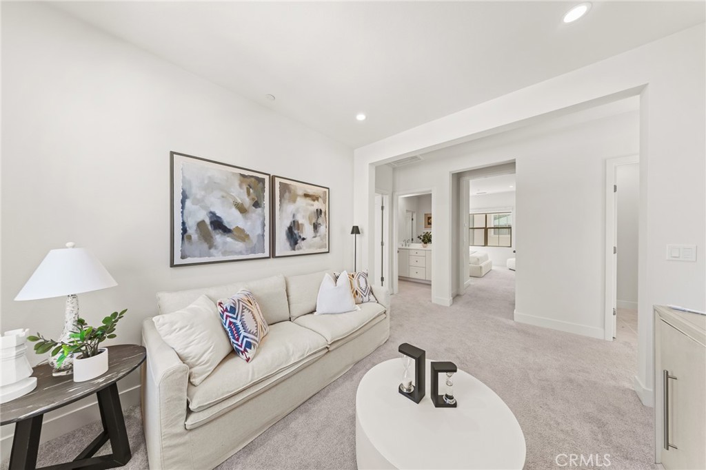 115 Fairgreen Property Photo 17