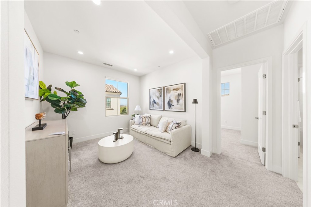 115 Fairgreen Property Photo 18