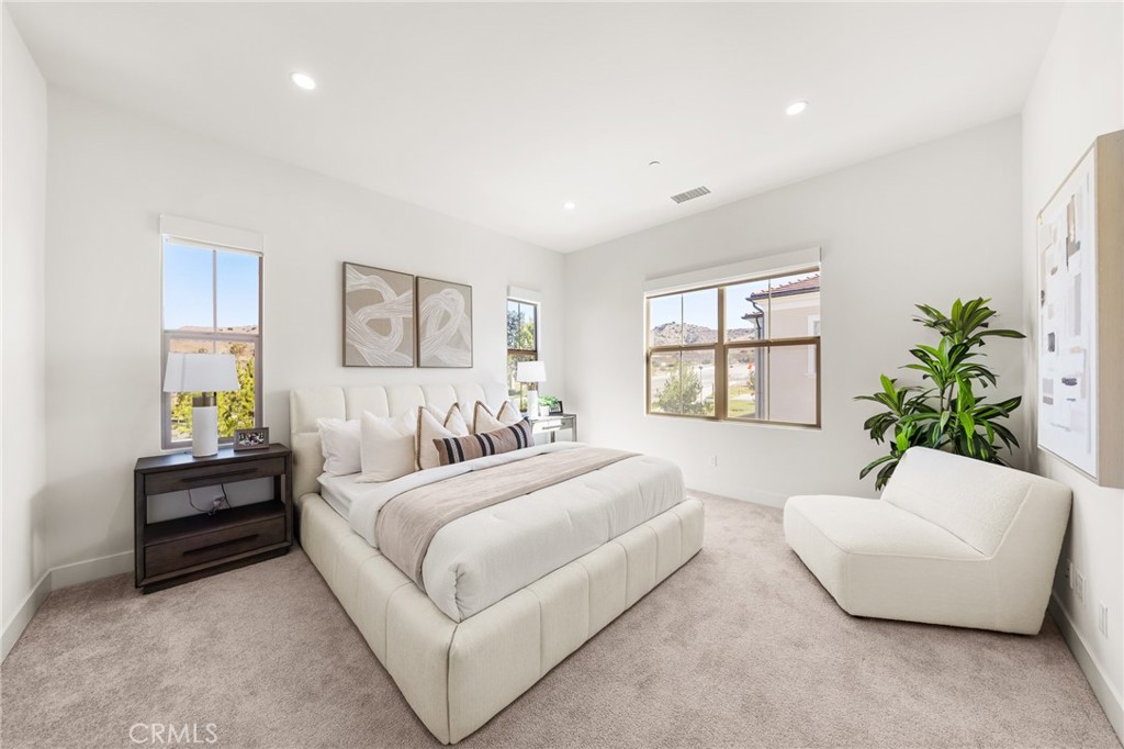 115 Fairgreen Property Photo 19