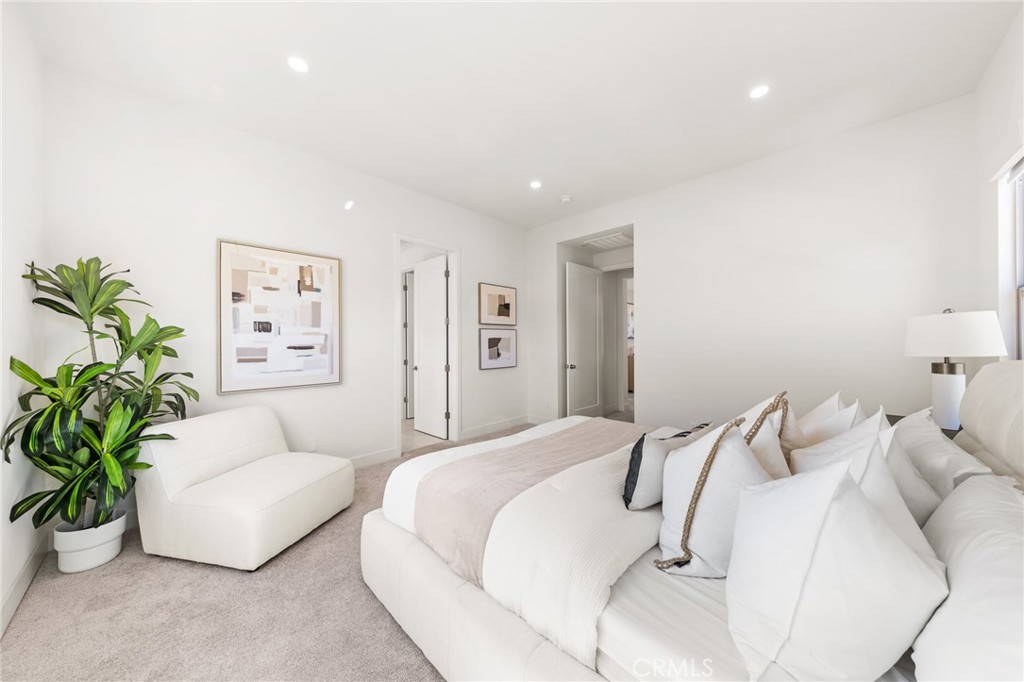 115 Fairgreen Property Photo 20