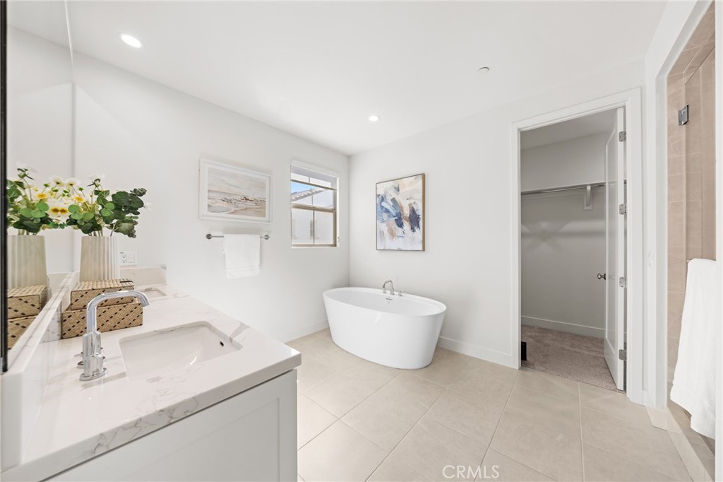 115 Fairgreen Property Photo 21