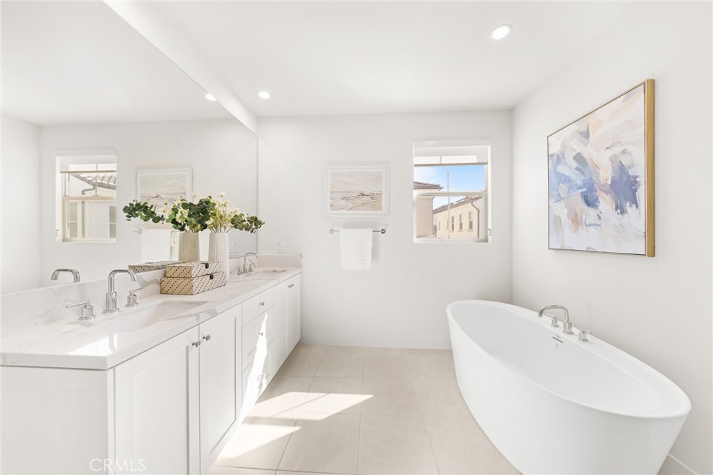 115 Fairgreen Property Photo 22