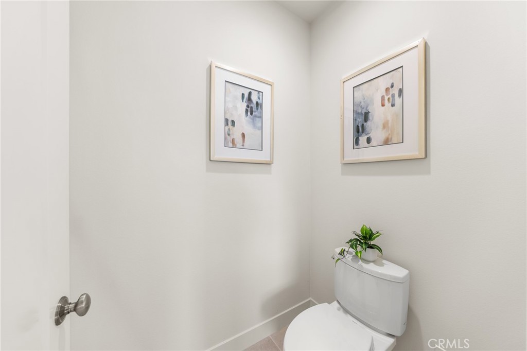 115 Fairgreen Property Photo 23