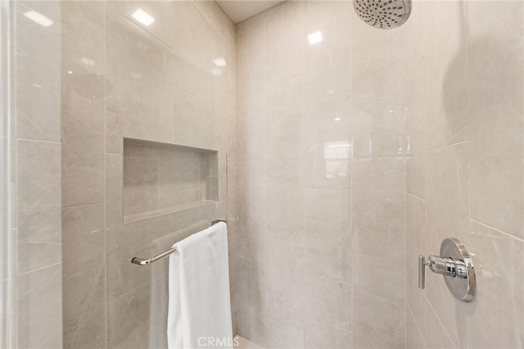 115 Fairgreen Property Photo 24