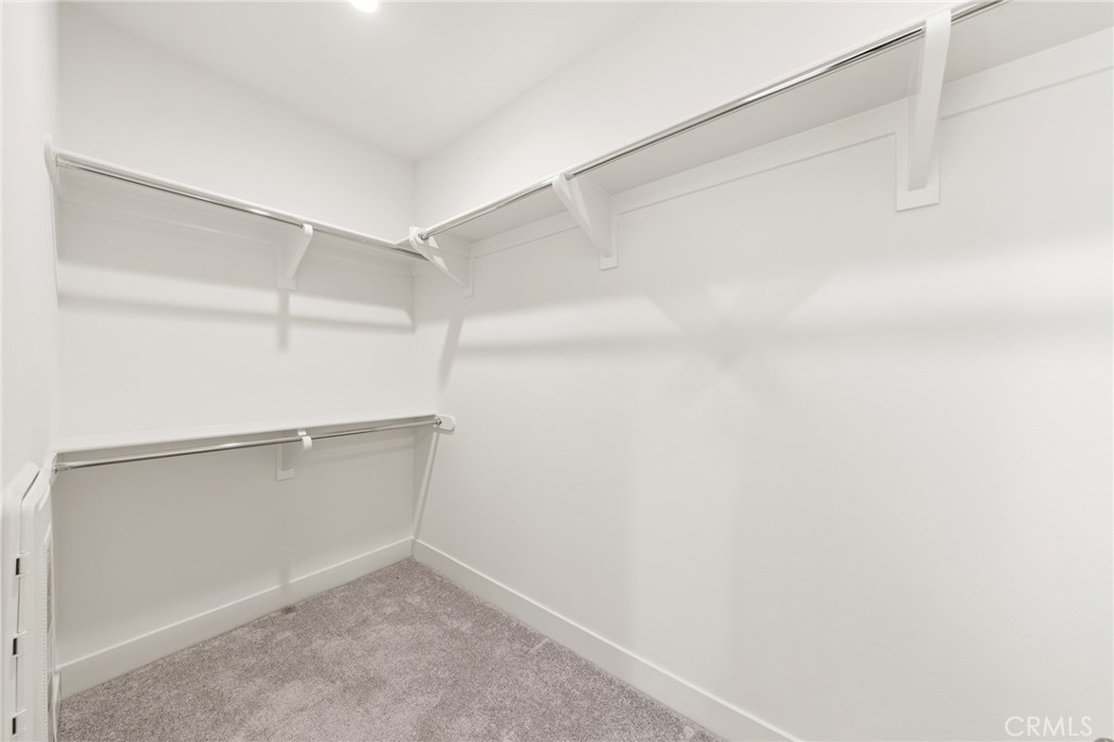 115 Fairgreen Property Photo 25
