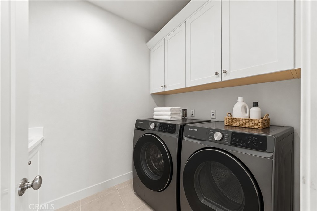 115 Fairgreen Property Photo 26