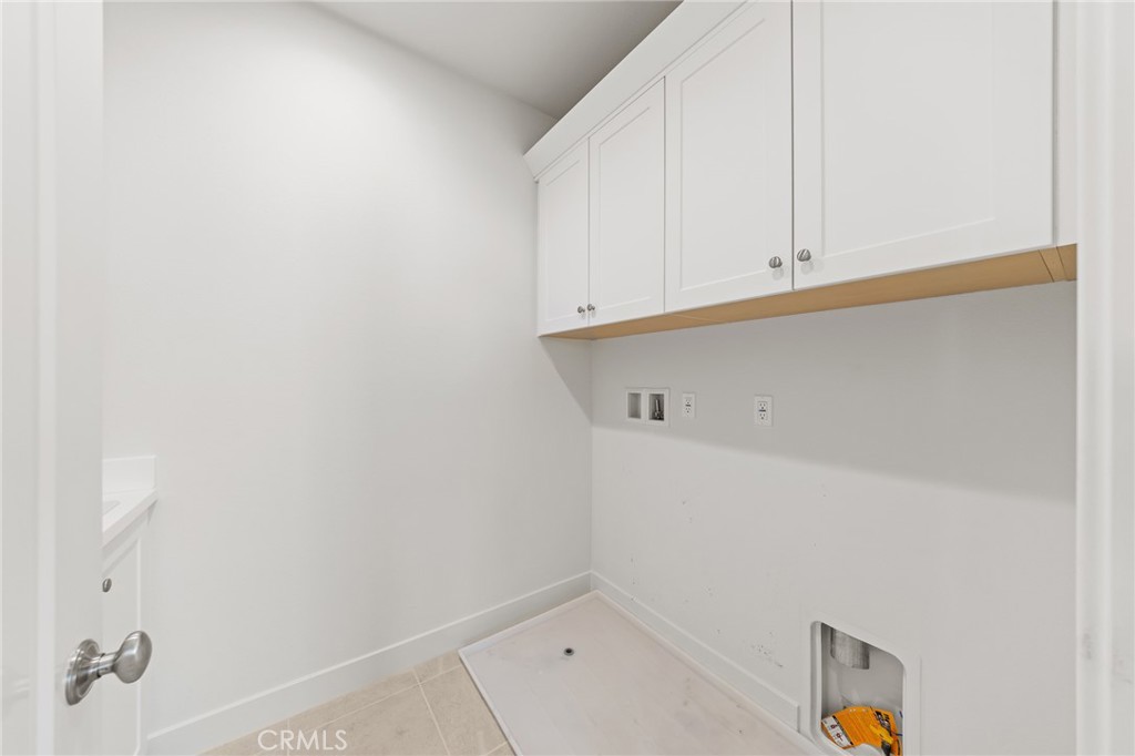 115 Fairgreen Property Photo 27