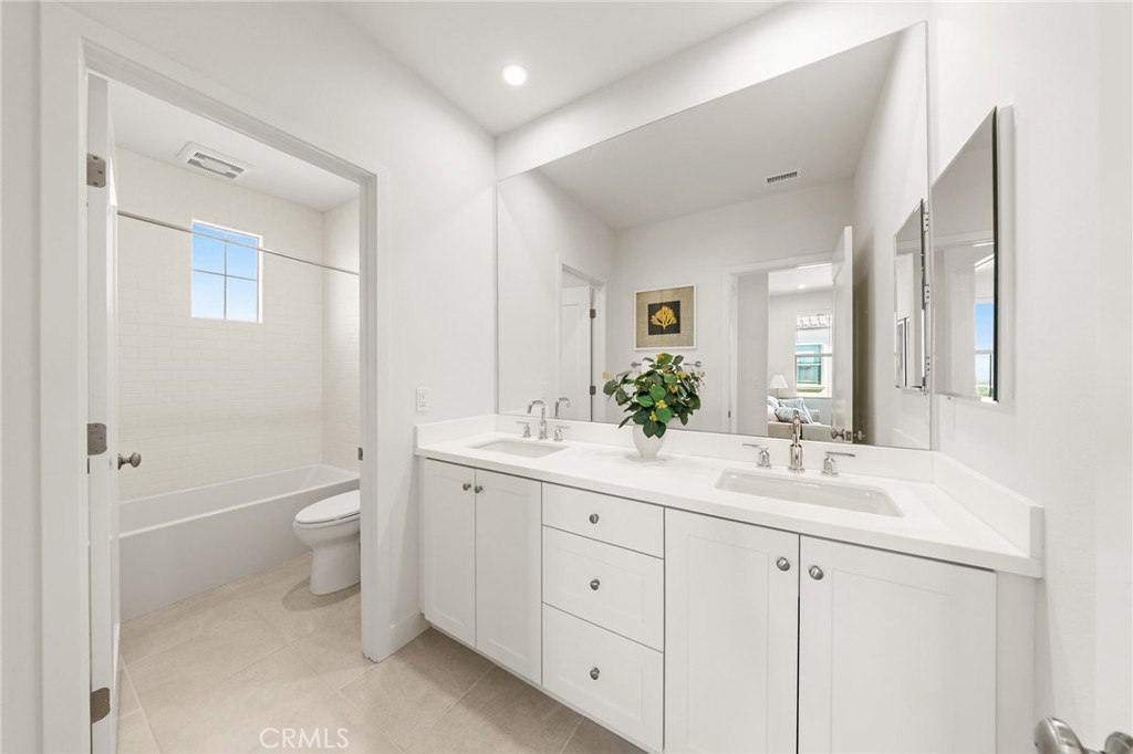 115 Fairgreen Property Photo 28