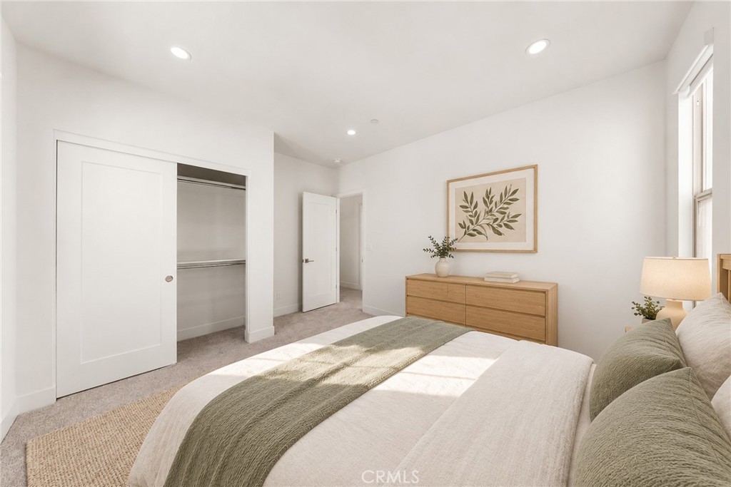 115 Fairgreen Property Photo 29