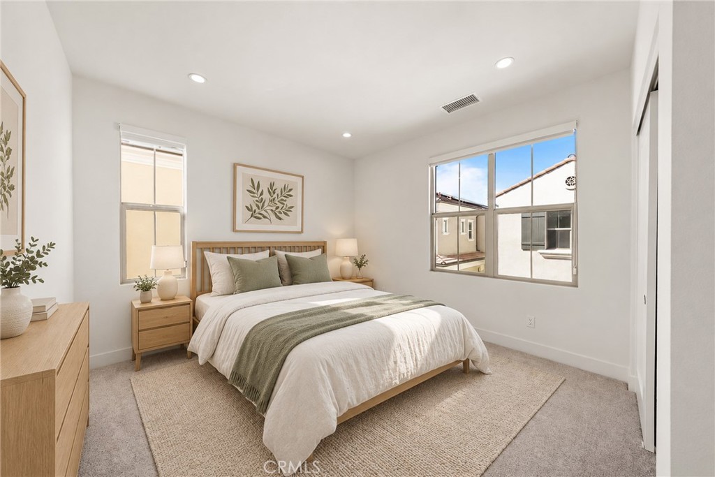 115 Fairgreen Property Photo 30