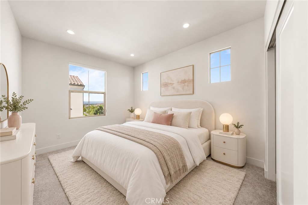 115 Fairgreen Property Photo 34