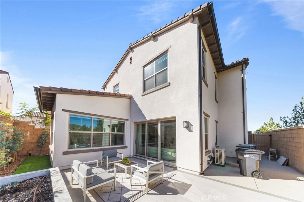 115 Fairgreen Property Photo 38
