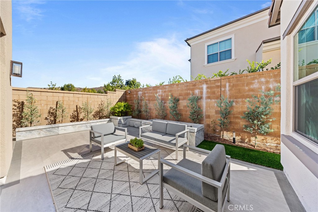 115 Fairgreen Property Photo 39