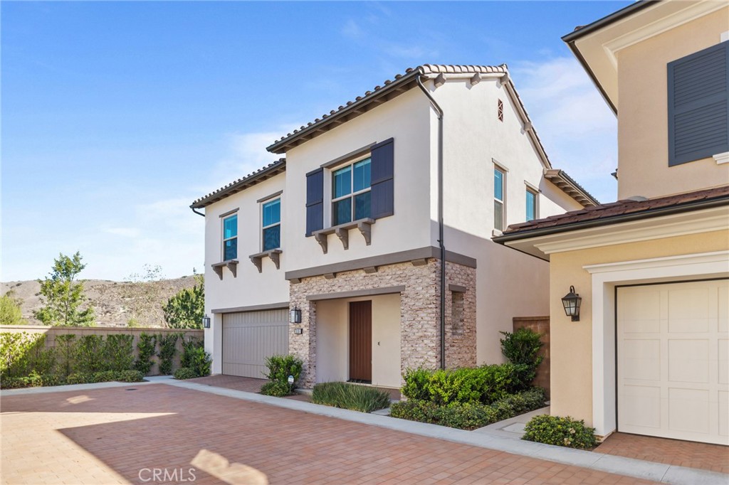 115 Fairgreen Property Photo 41