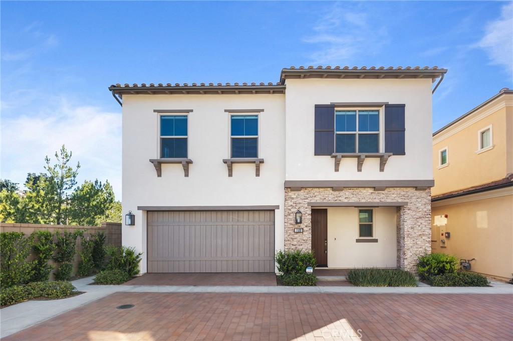 115 Fairgreen Property Photo 42