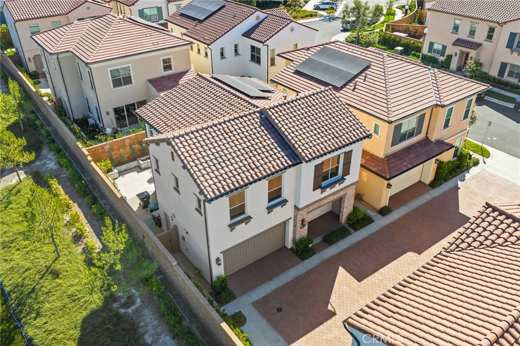 115 Fairgreen Property Photo 43
