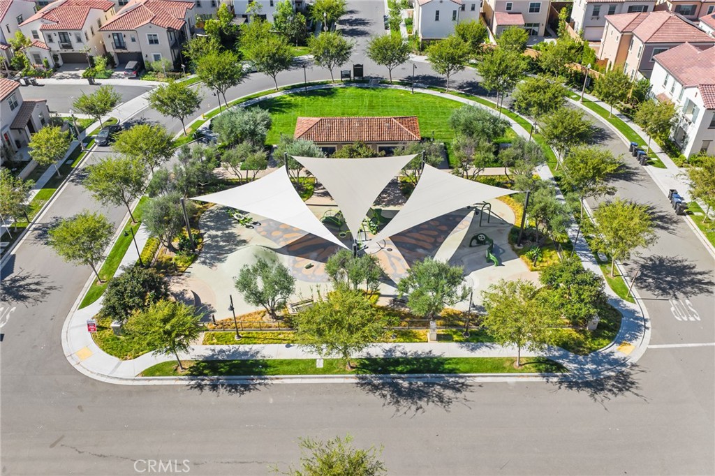 115 Fairgreen Property Photo 48