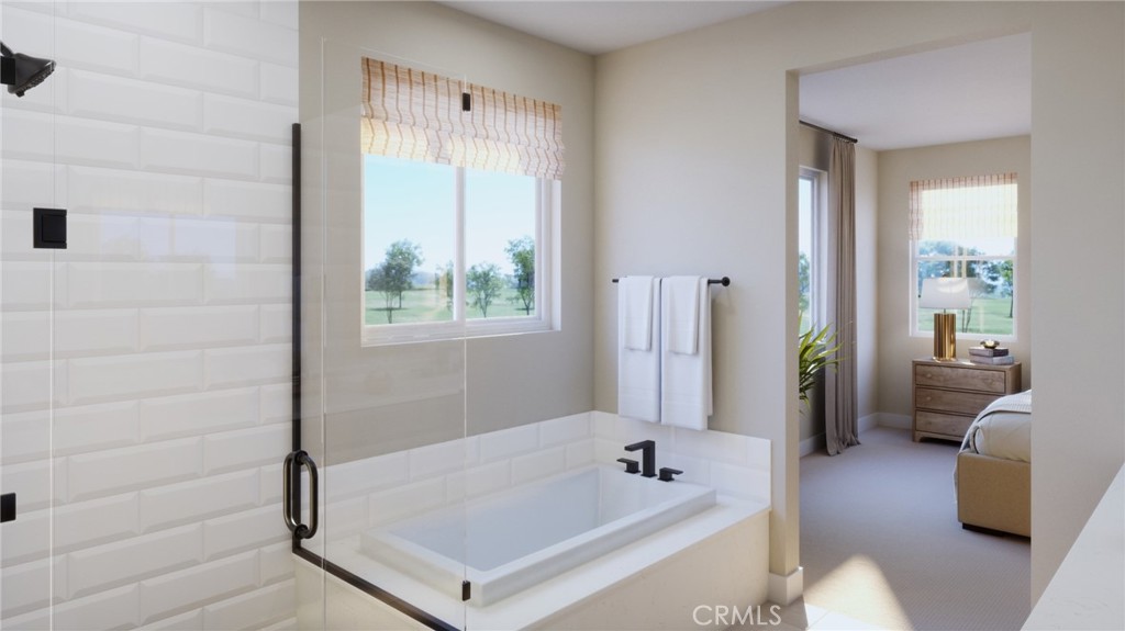 26504 Grimes Road Property Photo 13