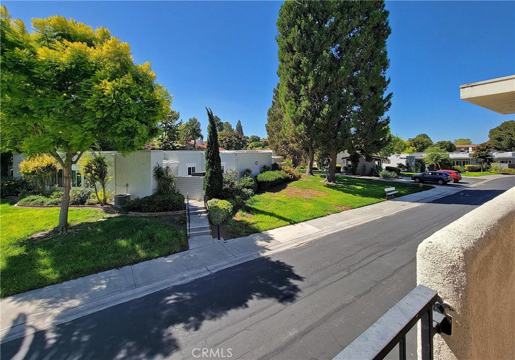 2238 Via Puerta A Property Photo 5