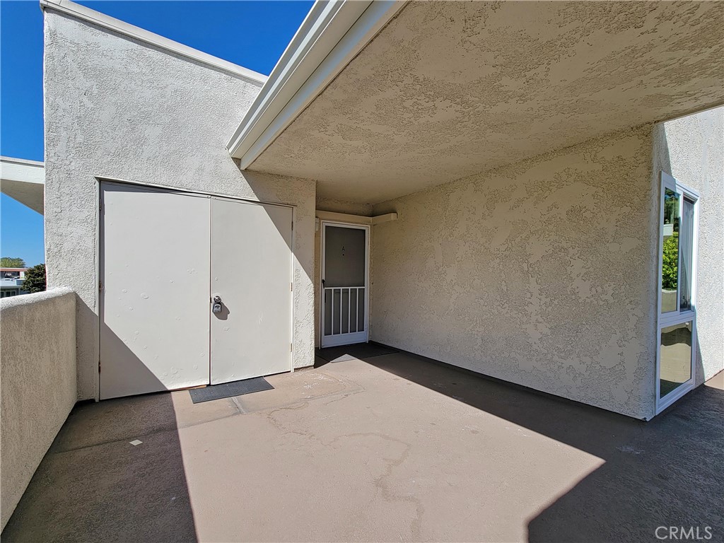 2238 Via Puerta A Property Photo 7