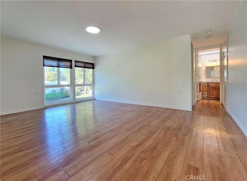 2238 Via Puerta A Property Photo 8