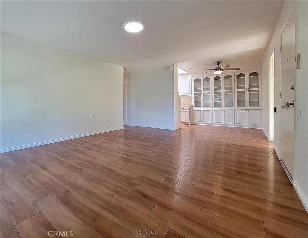 2238 Via Puerta A Property Photo 9