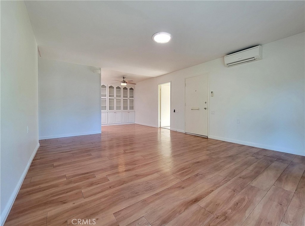 2238 Via Puerta A Property Photo 10