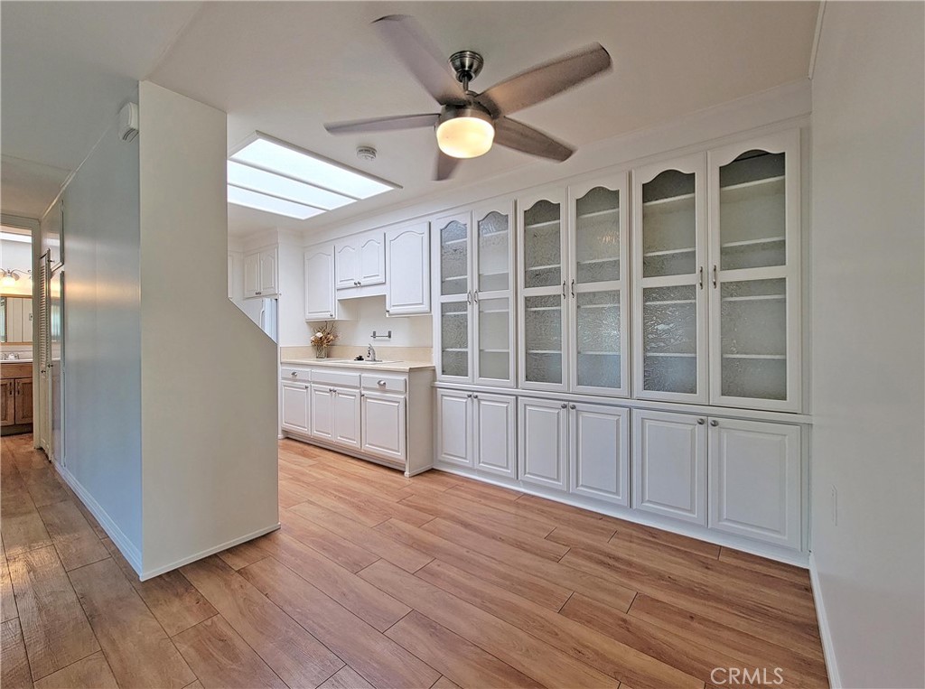2238 Via Puerta A Property Photo 11