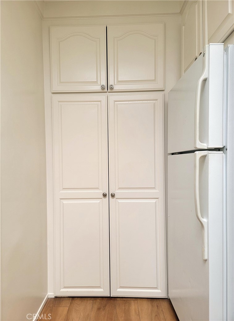 2238 Via Puerta A Property Photo 15