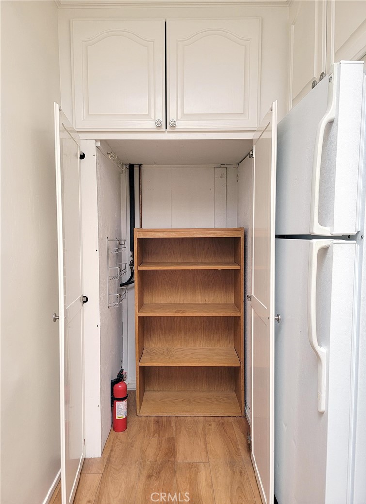 2238 Via Puerta A Property Photo 16