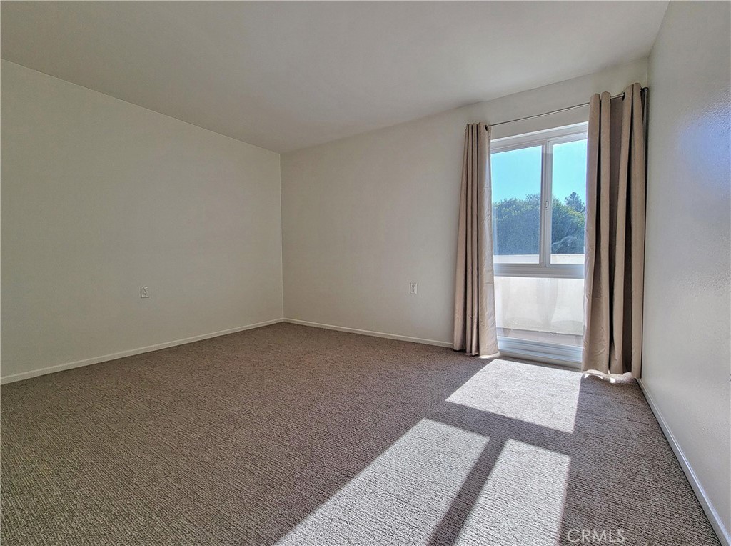 2238 Via Puerta A Property Photo 18