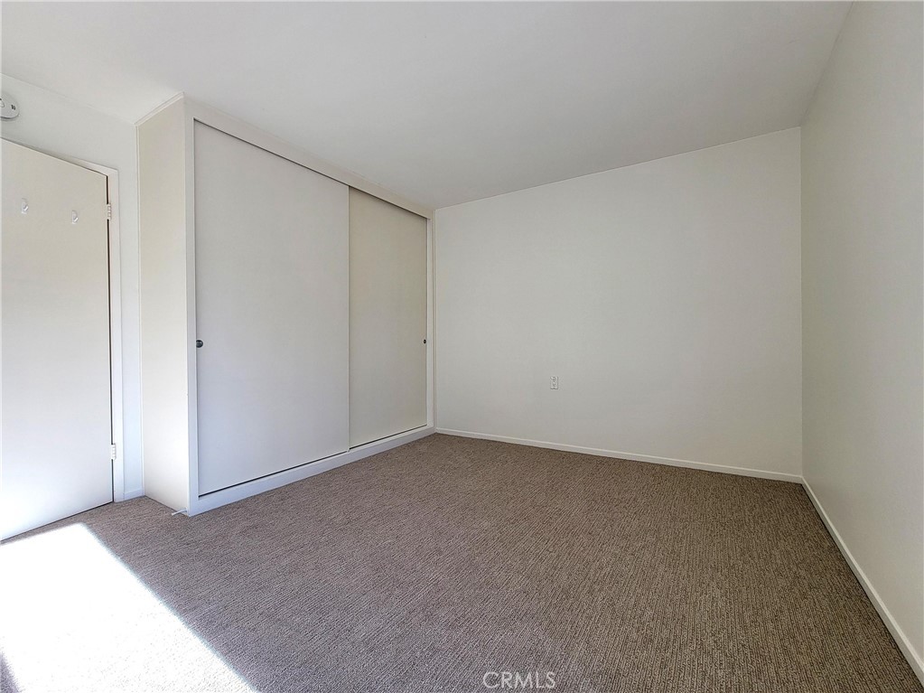 2238 Via Puerta A Property Photo 19