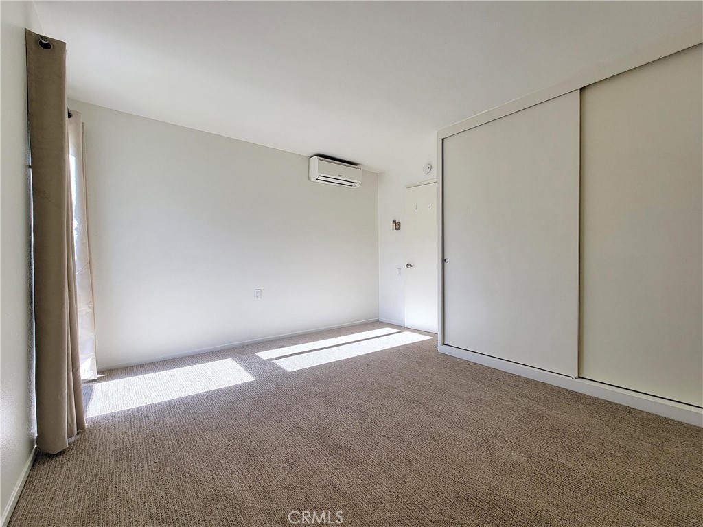 2238 Via Puerta A Property Photo 20
