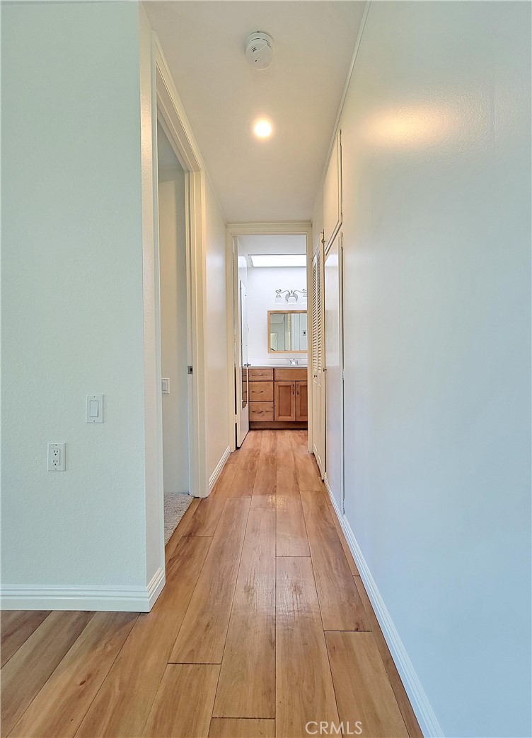 2238 Via Puerta A Property Photo 21
