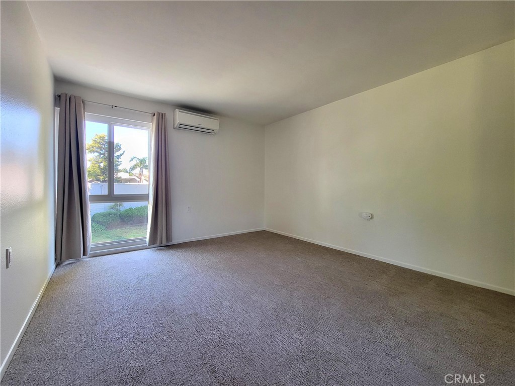 2238 Via Puerta A Property Photo 22