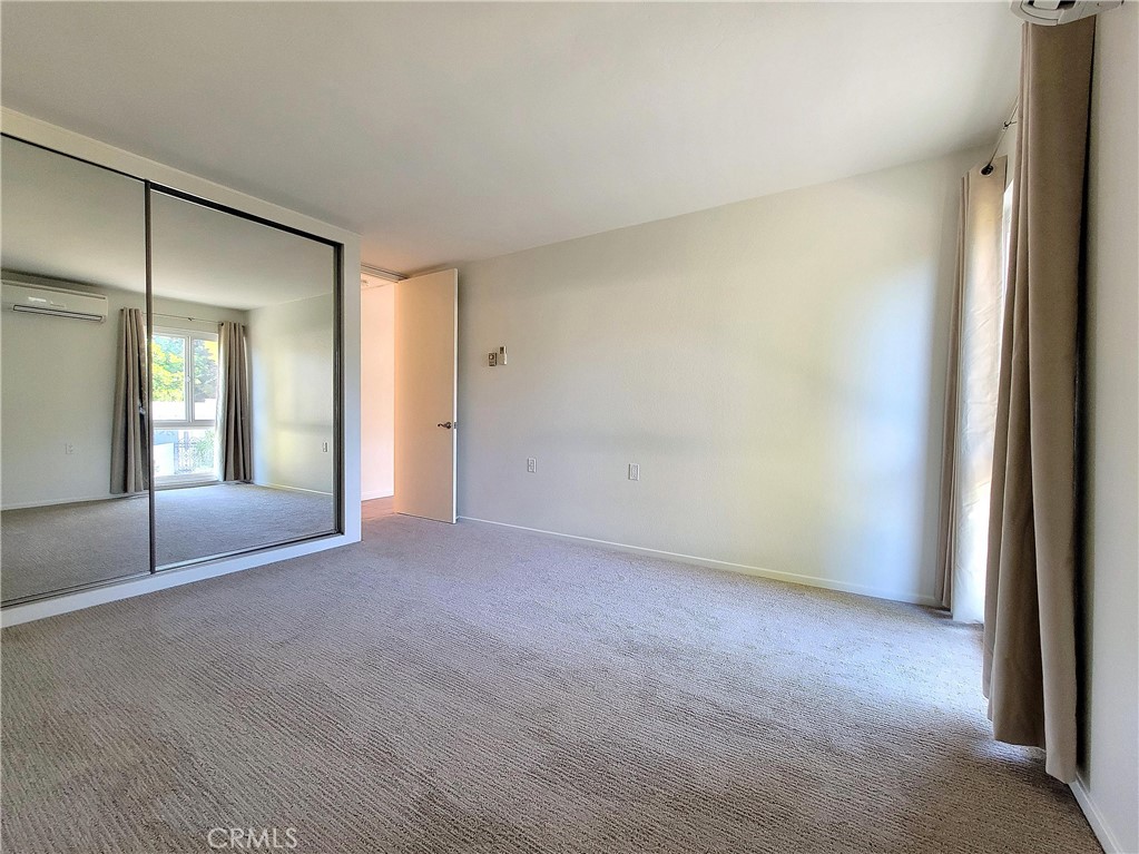 2238 Via Puerta A Property Photo 23