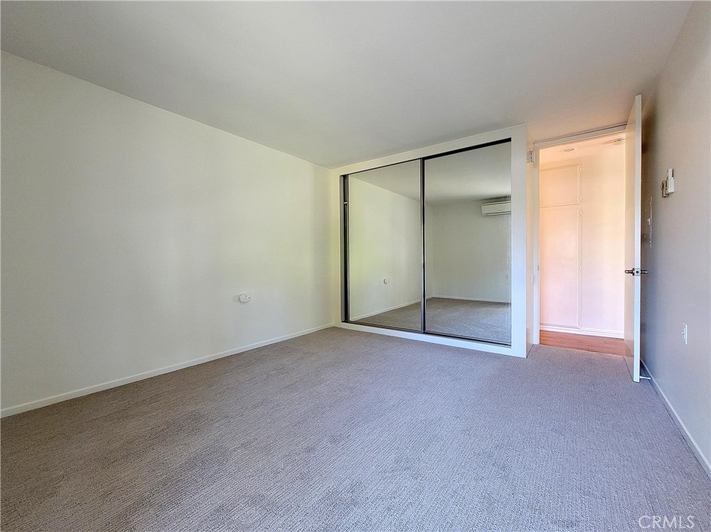 2238 Via Puerta A Property Photo 24