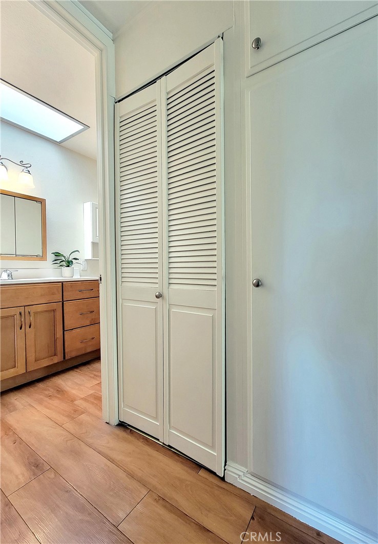 2238 Via Puerta A Property Photo 25