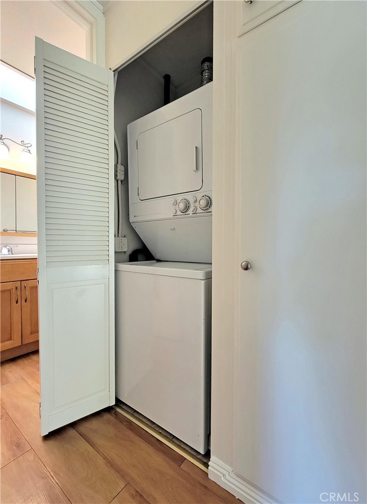 2238 Via Puerta A Property Photo 26